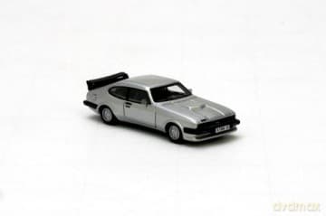 NEO MODELS Ford Capri III Turbo 1981 87241