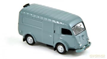NOREV Renault 1000 Kgs 1953 (grey) 518559
