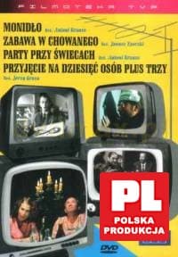 Himilsbach/Maklakiewicz Kolekcja cz.2