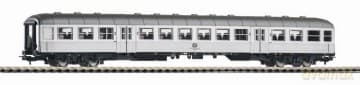 PIKO Wagon Pasażerski Bnb719 2 kl. 57650