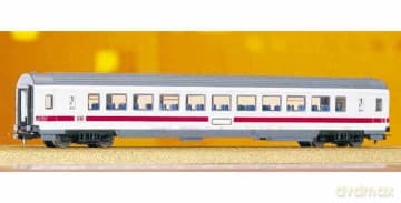 PIKO Wagon Intercity 1 kl DB 57606
