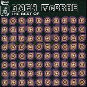 Gwen Mccrae: The Best Of