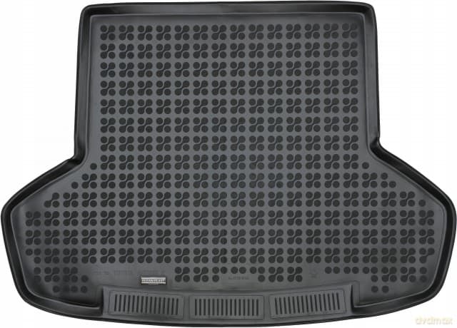 Mata do bagażnika Rezaw-Plast 231740