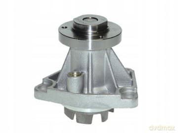 Pompa wody, chłodzenie silnika Saleri Sil PA887 Opel