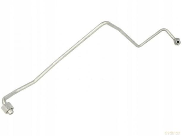 Przewód olejowy, doładowanie Ajusa OP10064