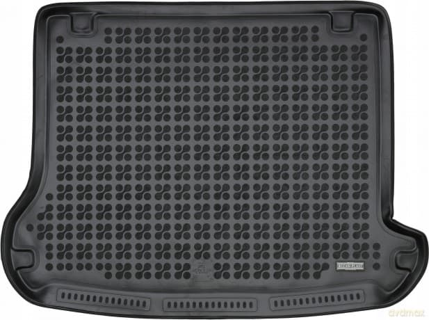 Mata do bagażnika Rezaw-Plast 231108