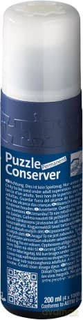 RAVENSBURGER Klej permanenty do puzzli