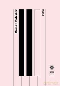 Pisma (Tom 2) - Roman Palester