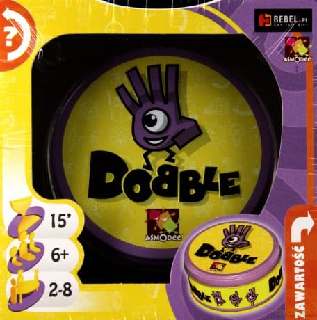 Dobble