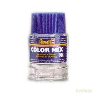 REVELL Color Mix 39611