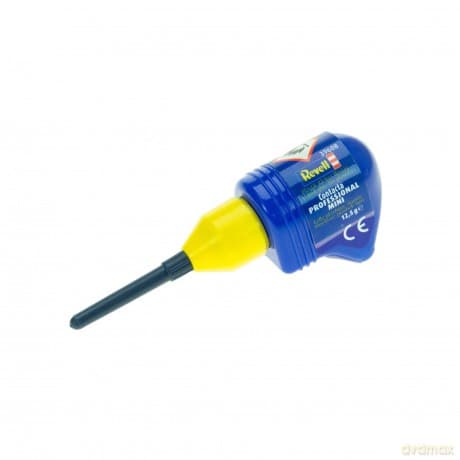 REVELL Revell Contacta Profesional Mini 39608