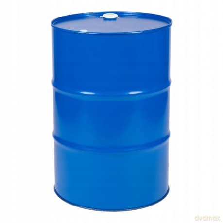 Ochrona przed zamarzaniem SWAG 99 90 2374