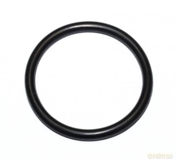 Pierścień uszczelniający Elring 095.842