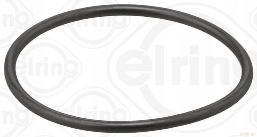 Pierścień uszczelniający Elring 762.270