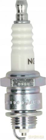 Świeca iskrowa NGK BP4