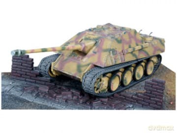 REVELL Sd.Kfz. 173 Jagdpanther 3232