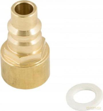 Adapter do butli Magneti Marelli 007950025800