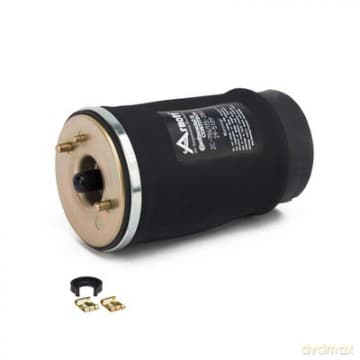 Arnott A-2503 Poduszka powietrzna, zawieszenie BMW