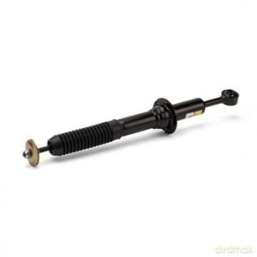 Arnott SK-2812 Amortyzator Toyota