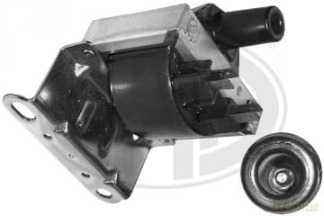 Cewka zapłonowa ERA 880032 Opel