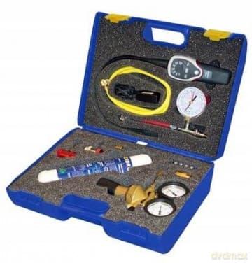 Magneti Marelli 007950025880