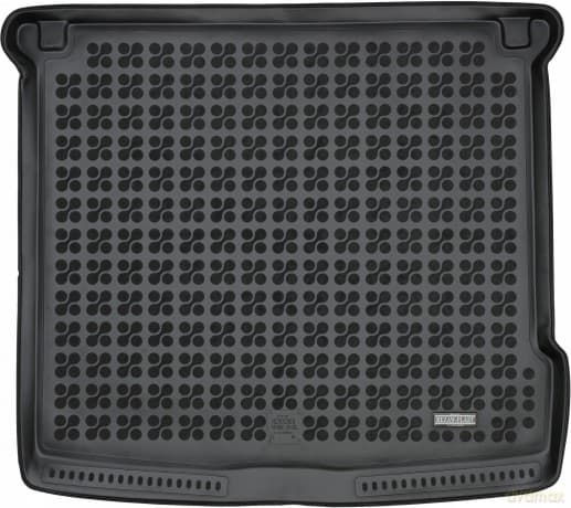 Mata do bagażnika Rezaw-Plast 230934