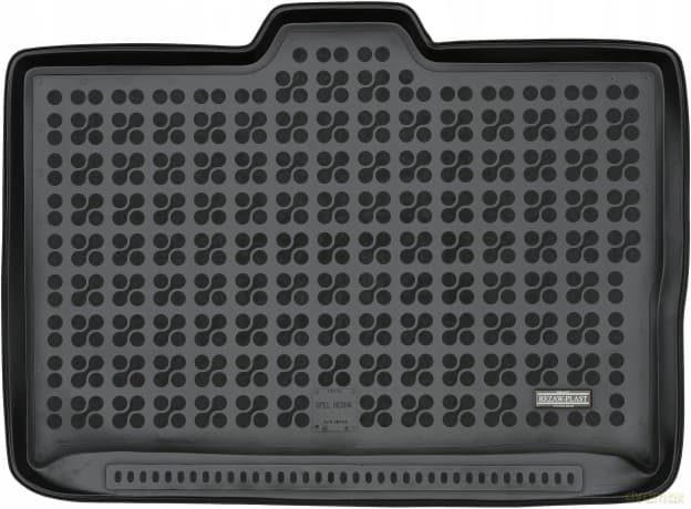 Mata do bagażnika Rezaw-Plast 231148