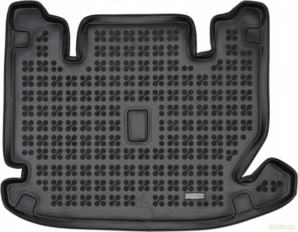 Mata do bagażnika Rezaw-Plast 231365