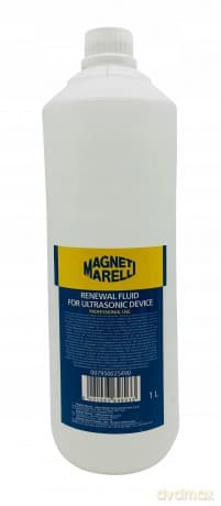 Odgrzybiacz do klimatyzacji Magneti Marelli 1l