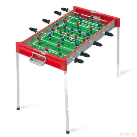 SMOBY PIŁKARZYKI SUPER CUP 760000142300