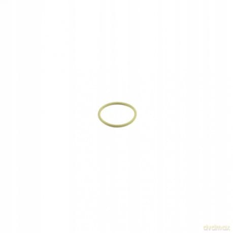 Pierścien uszczelniający Bosch F 01M 100 050