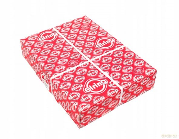 Pierścień uszczelniający Elring 038.385