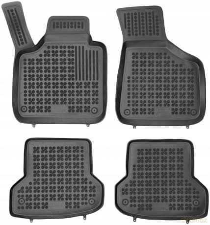 Rezaw-Plast 200311 Dywaniki gumowe