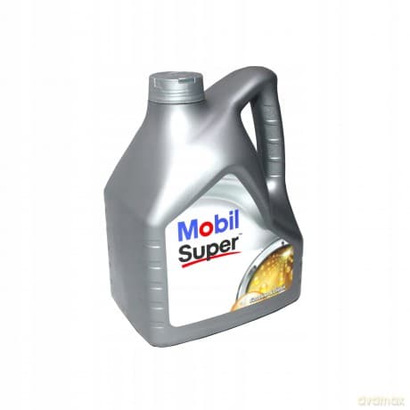 Smar MOBIL 143992