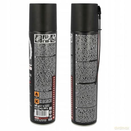 Spray do łańcuchów MOTUL 103008