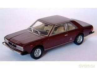 STARLINE Fiat 130 Coup 1971 508933