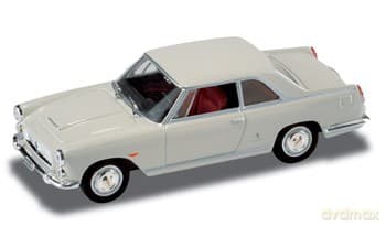 STARLINE Lancia Flaminia Coup 3B 1962 517126