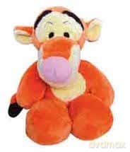 TYGRYSEK FLOPSI 20CM 4699