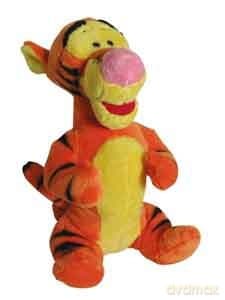 TYGRYSEK UV 66CM 90136