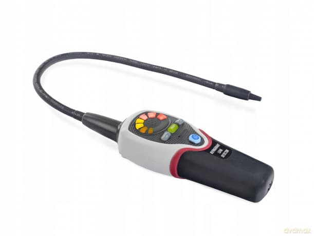 Tester szczelności Magneti Marelli 007950025820