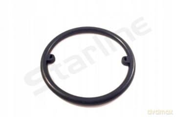 Uszczelka chłodnicy oleju Starline GA 9047