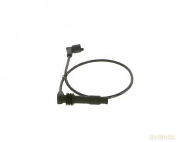 Zestaw przewodów zapłonowych Bosch 0 986 357 228