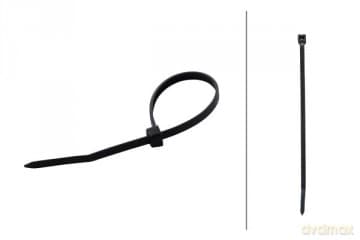 Złącze przewodów Hella 8HL 717 962-011