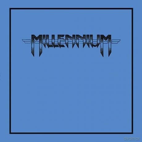 Millennium: Millennium