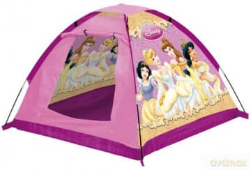 JOHN NAMIOT OGRODOWY KSI?NICZKI 90127