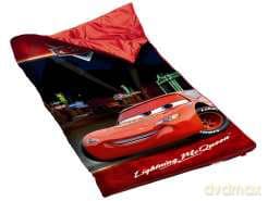 JOHN ŚPIWOREK CARS 90135