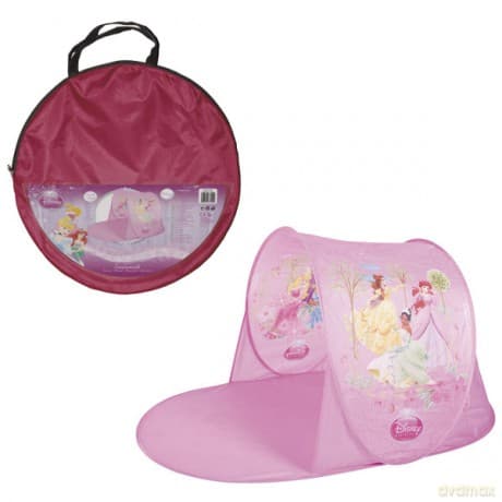 JOHN Namiot przeciwsłoneczny Princess 90544