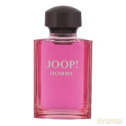 JOOP! Homme Woda po goleniu 75ml bez sprayu (00061)