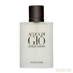 Giorgio Armani Acqua di Gio Homme Woda po goleniu 50ml (06072)