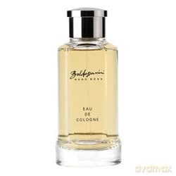 Hugo Boss Baldessarini Woda kolońska 75ml spray